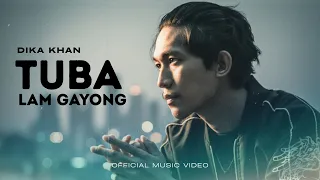 tuba lam gayong version 