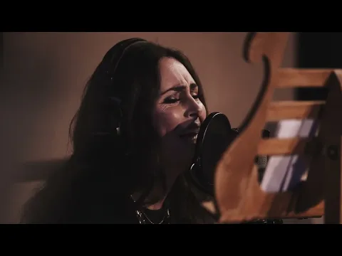 Download MP3 Within Temptation - Ritual (Acoustic) | The Artone Sessions