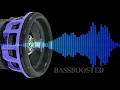 Lagu MIX SONG-JBL BASSBOOSTED|BASS VIP