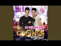 Download Lagu Será Que É Erro Meu