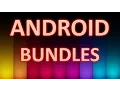 Passing Values Using Bundles from One Activity to Another