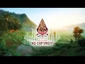 Backsound music gamelan | esuk | No copyright - Robin Wild Green