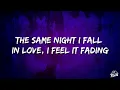 Rod Wave - Cold December (Lyrics)