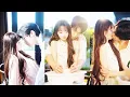 Download Lagu 20-year-old girl was forced to marry her CEO uncle 10 years older, yet ended up spoiled with love!