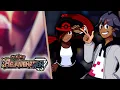 PLAYING FOR THE FIRST TIME EVER Part 1 Pokemon Rejuvenation V14 New Fan Game Playthrough