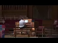 Download Lagu Redlands First UMC Worship - September 21 2025
