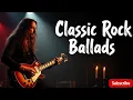 Download Lagu Powerful Rock Ballads That Capture True Passion – Best Love Songs Playlist