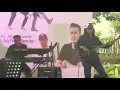 Download Lagu RANUM - Mengapa Sangsi (Sweet Charity)