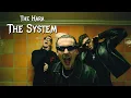 Download Lagu THE HARA - The System