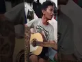 Lagu samawa : NONdA JODOH