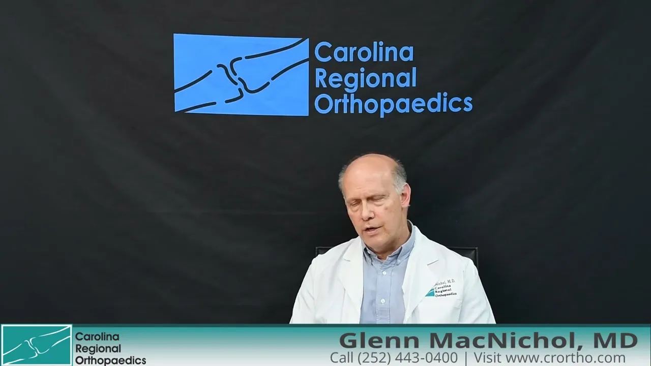 What can I do for chronic neck pain? | Pain Management