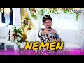 Download Lagu NEMEN ,, NGOMONGO JALUKMU PIE ? ULY SANJAYA REVANSA INDONESIA - CANCER AUDIO .