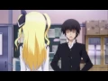 Download Lagu Da Capo III - 10 (CC)