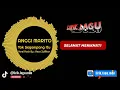 Download Lagu ANGGI MARITO - Tak Segampang Itu Versi Rock By Reza Zulfikar