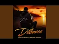 Download Lagu Distance