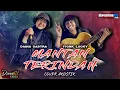 Lagu MANTAN TERINDAH - DIANA SASTRA feat ITONK LUCKY l TARLING AKUSTIK