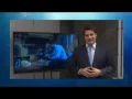 ¿Cómo hacen los que hacen?