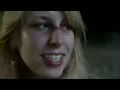 Lamb of God - 512 (Official Video)