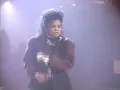 Janet Jackson - Control (Live 1987) (HD 60fps)