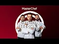 Download Lagu Masterchef Sezona 8 - Epizoda 2