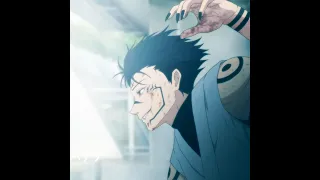 Gojo And Sukuna Ready To Break The Internet JJK JUJUTSU KAISEN NEW Jjk Gojo Shorts 