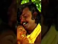 Download Lagu Ullamellam Thalladuthe: Doorathu Idi Muzhakkam (1980) short4