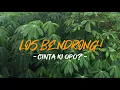 Download Lagu Los Bendrong - Cinta ki Opo? [Hip Hop Jogja]
