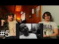 björk - big time sensuality - Patreon Week 16! #5