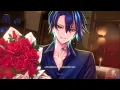 ชอบตัวเองตอนอยู่กับเธอ (I Like Us) - Billkin Covered by Yukito Hoshitoki