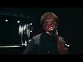Trueno - 344 | Vevo La Parada (Live Performance)