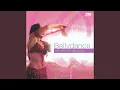 Download Lagu Zeina
