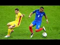 Dimitri Payet - When Football Becomes Art