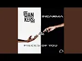 Download Lagu Pieces of You (Extended Mix)