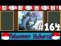 Pokemon Reborn Part 164 - Cover Fossil Another Puzzle