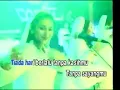 Download Lagu Rhoma Irama Puja 1997 (HD Stereo)