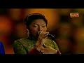Download Lagu Ziana Zain \u0026 Dato Sri Siti Nurhaliza  -  Kemelut Di Muara Kasih (Duet 2005) [LIVE]