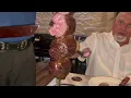 Best All You Can Eat Brazilian De Brazil Fort Worth Amazing steakhouse