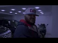 Trap king - christopher wallace ( freestyle ) beat by Mhd prod