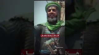 هلا بوحي الجمال الهاشمي الما ينخفي 