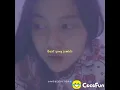 Download Lagu cewek cantik bagunin cowok jomblo sahurr