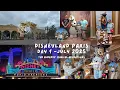 Download Lagu Disneyland Paris | July 2025 | Day 1 | Walt Disney Studios and Mickey's Royal Banquet