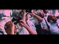 Download Lagu Lost Frequencies - Are You With Me (Official Video)