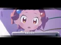 【MAD】ポケモンアニメシリーズ／yama × ぼっちぼろまる『ハロ』