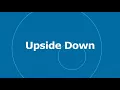 🎵 Upside Down - Text Me Records 🎧 No Copyright Music 🎶 YouTube Audio Library