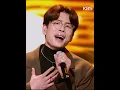 Download Lagu 2am - Should′ve known(가까이 있어서 몰랐어) [Music Bank] | KBS WORLD TV 20211105