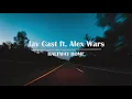Jav Cast ft. Alex Wars - Halfway Home