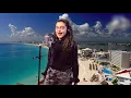 Karol Sevilla - La bikina (Inspirado en "COCO"/Alejandra Rico Cover)
