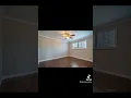 Hidden Leaf village homes Best of movoto com Mr carmen Breazeale What you didn t notice in Sage mood
