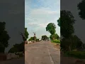 Download Lagu Subah Se Lekar Sham Tak #shorts #short #shortvideo #shortsvideo #shortsfeed #shortsviral #shortfeed