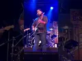 Mike Ryan Damn Good Goodbye